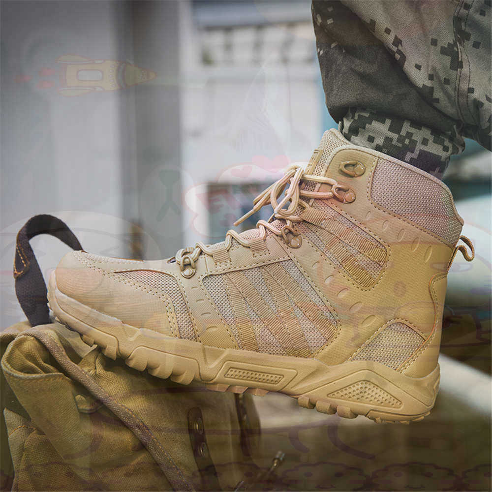 Angle Zimni Men's Luxury Shoes - Men'S Fashion For Fat Guys 리뷰 및 가격