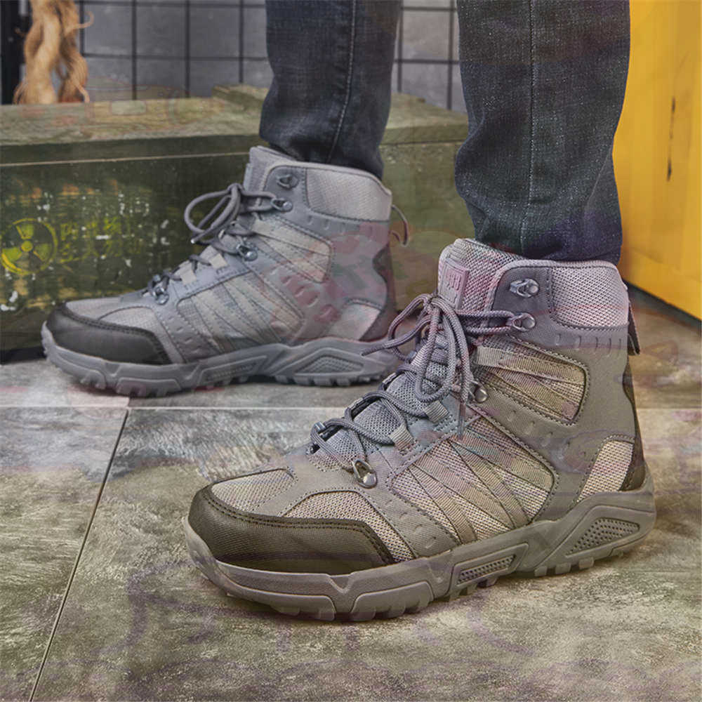 Angle Zimni Men's Luxury Shoes - Men'S Fashion For Fat Guys 리뷰 및 가격
