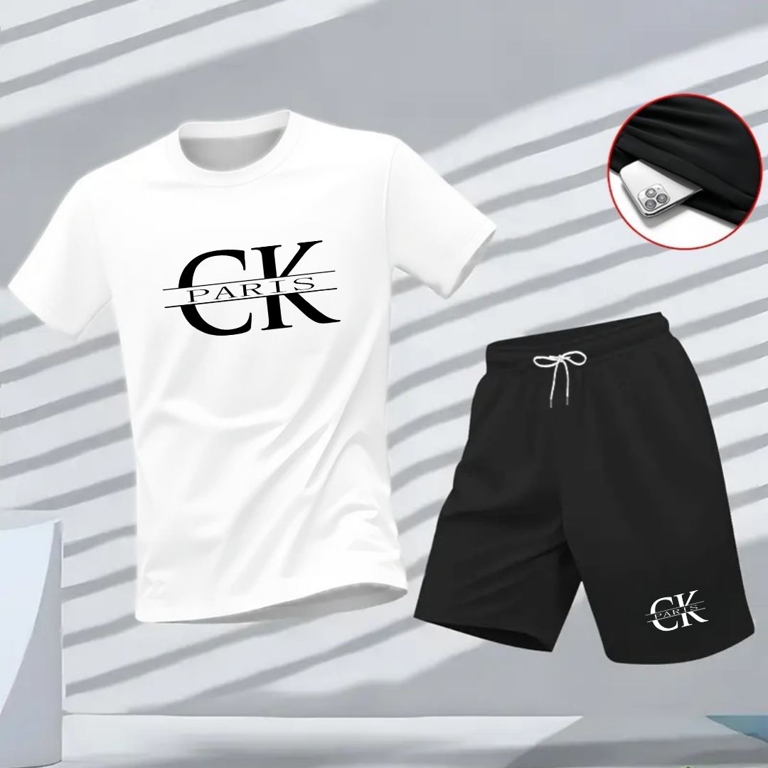 A brand-new summer collection  - Men'S Fashion Brands 리뷰 및 가격