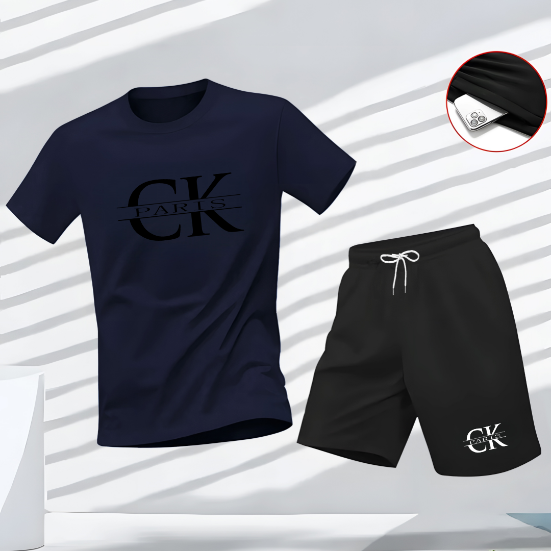 A brand-new summer collection  - Men'S Fashion Brands 리뷰 및 가격