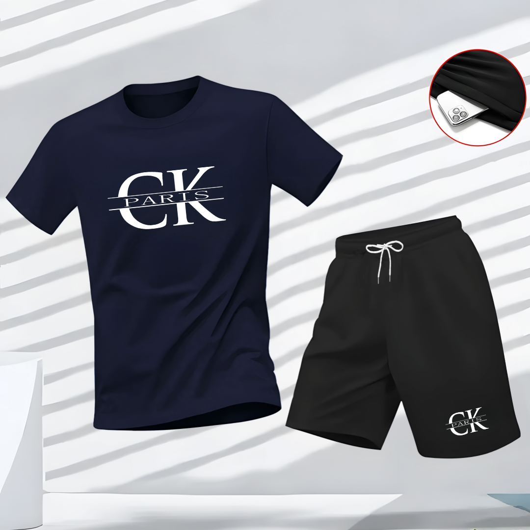 A brand-new summer collection  - Men'S Fashion Brands 리뷰 및 가격