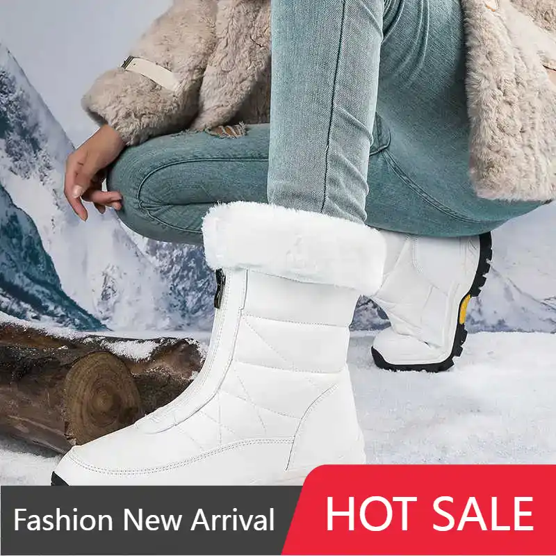 Women's Boot Sneakers Walking  - Men'S Fashion For Fat Guys 리뷰 및 가격
