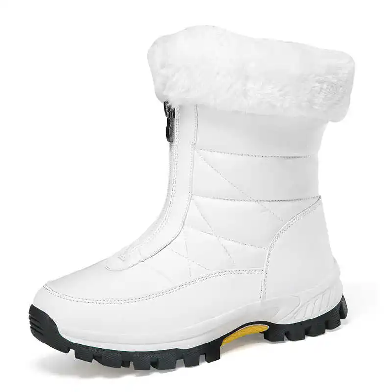 Women's Boot Sneakers Walking  - Men'S Fashion For Fat Guys 리뷰 및 가격