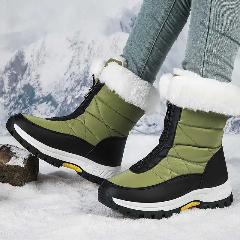 Women's Boot Sneakers Walking  - Men'S Fashion For Fat Guys 리뷰 및 가격