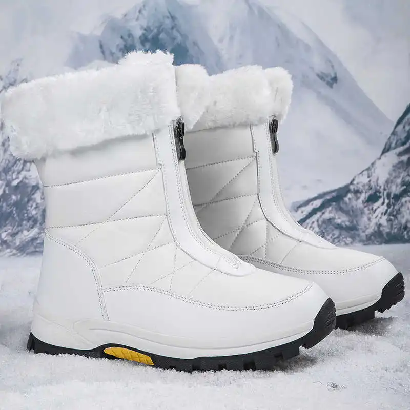 Women's Boot Sneakers Walking  - Men'S Fashion For Fat Guys 리뷰 및 가격