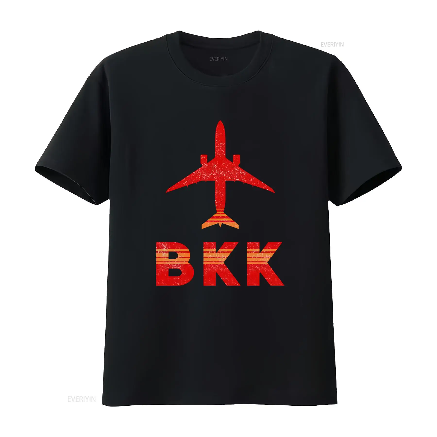 Thailand Suvarnabhumi Airport  - Mens Fashion Bangkok 리뷰 및 가격