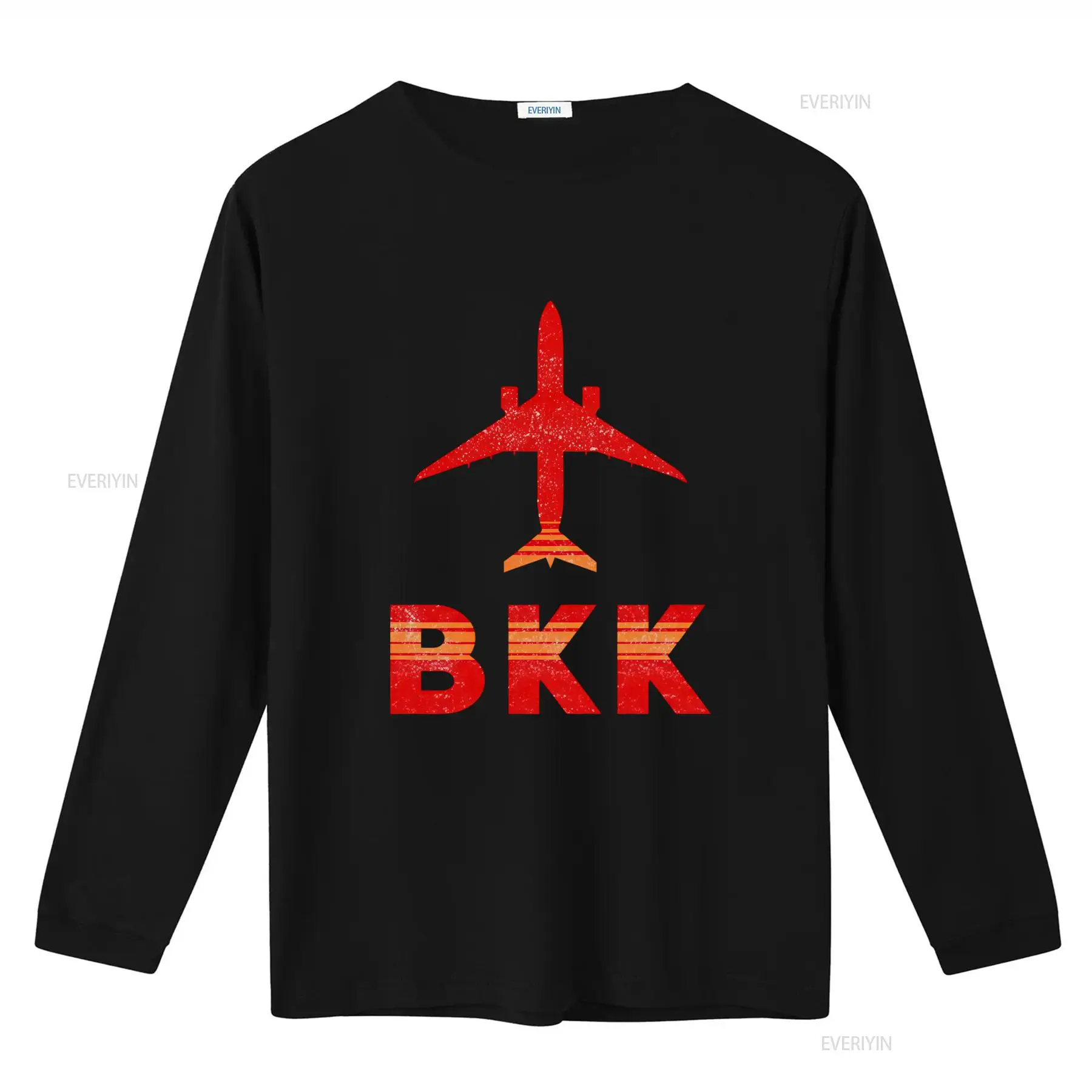 Thailand Suvarnabhumi Airport  - Mens Fashion Bangkok 리뷰 및 가격