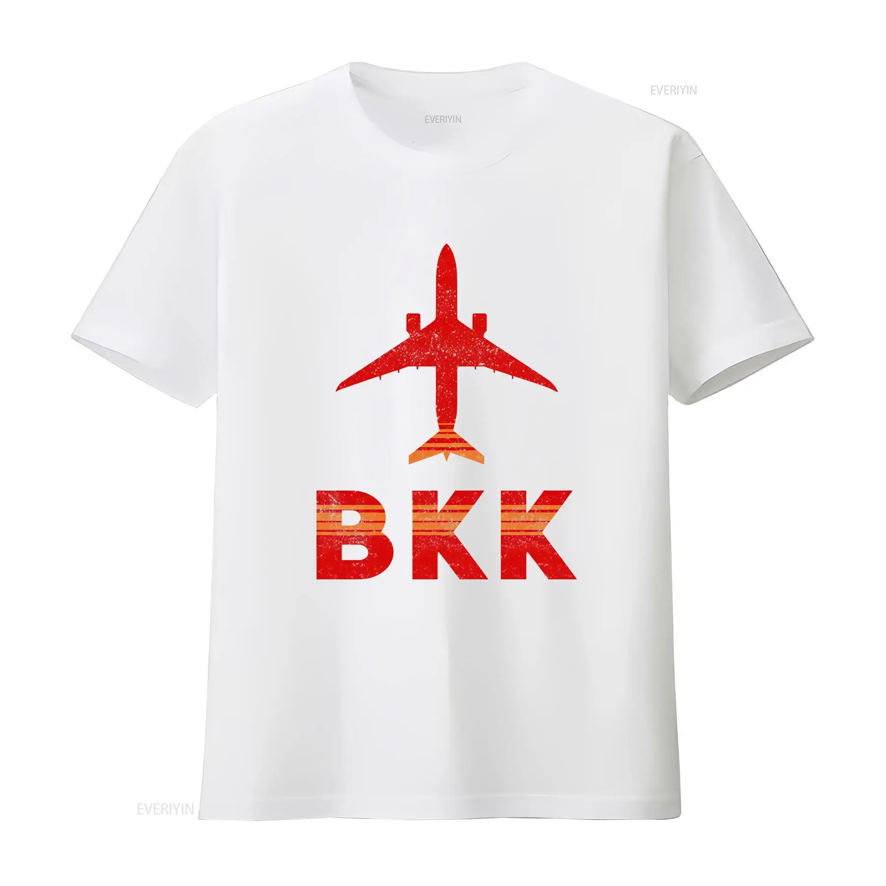 Thailand Suvarnabhumi Airport  - Mens Fashion Bangkok 리뷰 및 가격
