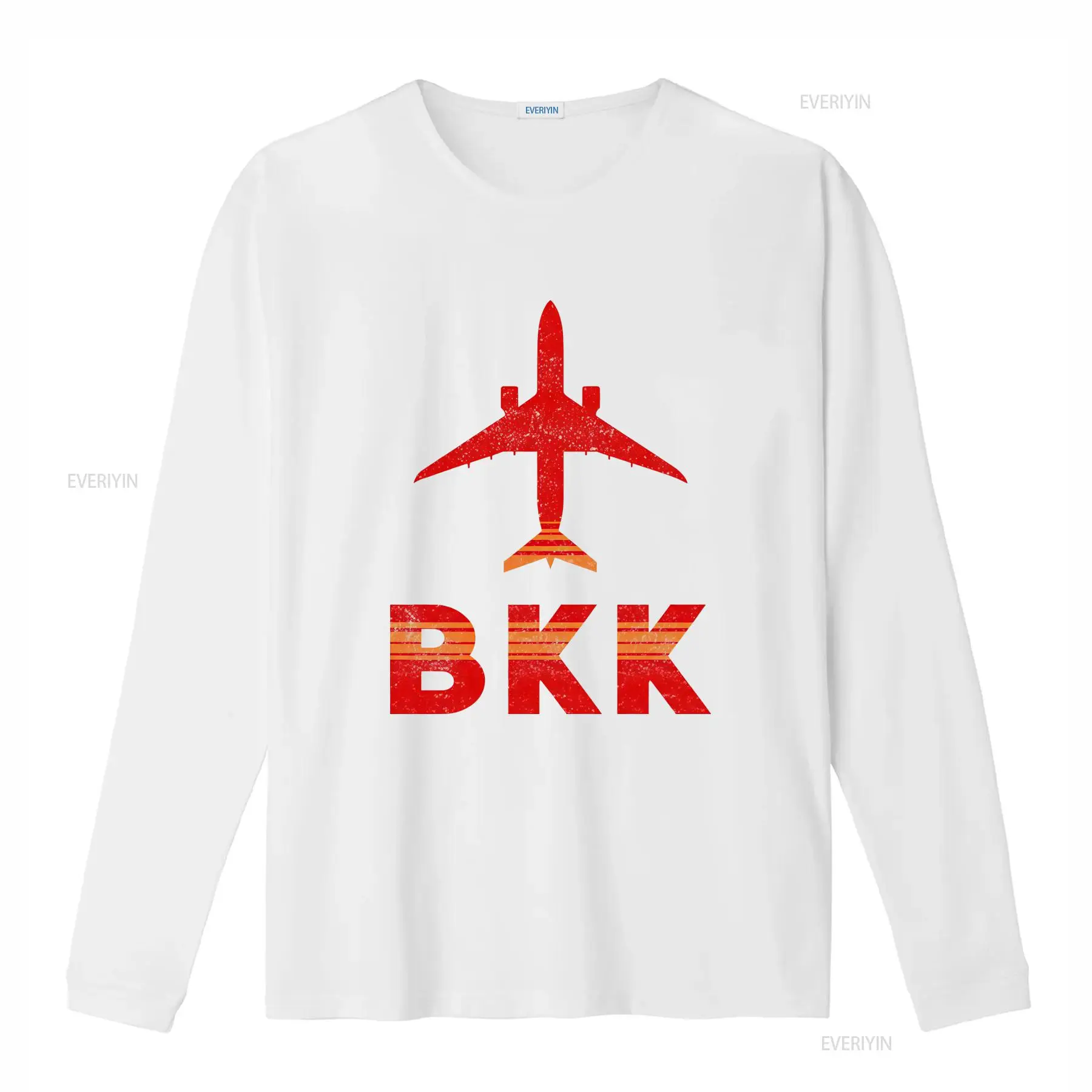 Thailand Suvarnabhumi Airport  - Mens Fashion Bangkok 리뷰 및 가격