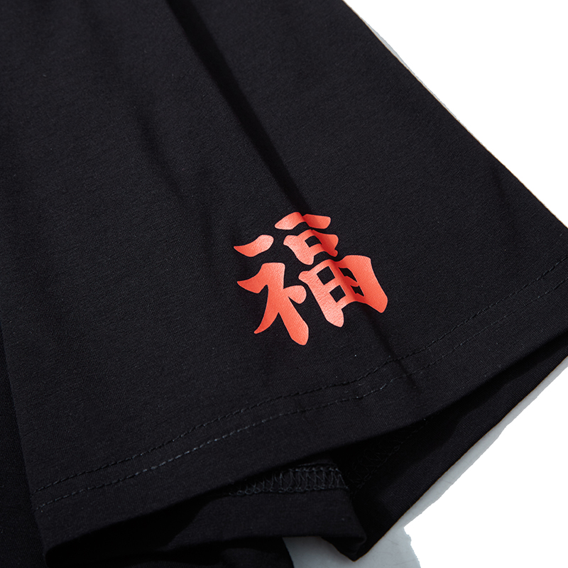 M-12XL size short-sleeved T-sh - Men'S Fashion For Fat Guys 리뷰 및 가격