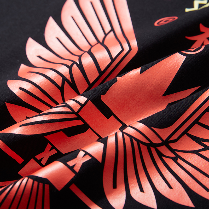 M-12XL size short-sleeved T-sh - Men'S Fashion For Fat Guys 리뷰 및 가격