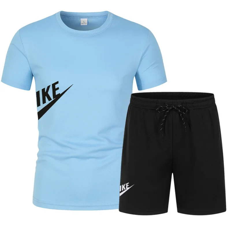 Men's 2026 Summer Casual Fashi - Men'S Fashion T Shirts 리뷰 및 가격