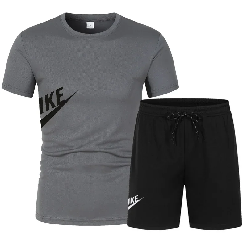 Men's 2026 Summer Casual Fashi - Men'S Fashion T Shirts 리뷰 및 가격