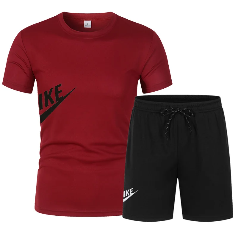 Men's 2026 Summer Casual Fashi - Men'S Fashion T Shirts 리뷰 및 가격