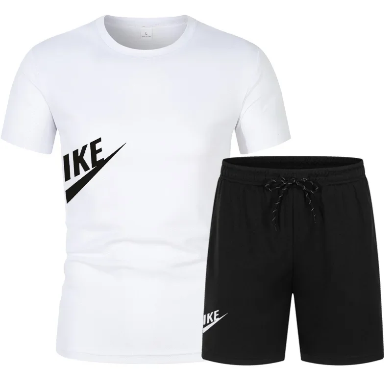 Men's 2026 Summer Casual Fashi - Men'S Fashion T Shirts 리뷰 및 가격