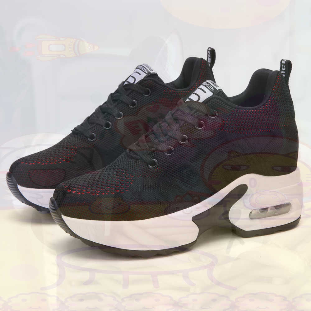 Red Size 36 Shoes Woman Tennis - Men'S Fashion For Fat Guys 리뷰 및 가격