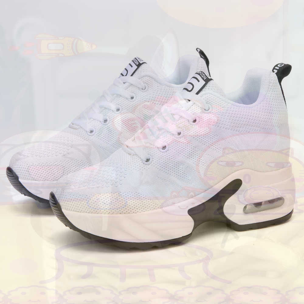 Red Size 36 Shoes Woman Tennis - Men'S Fashion For Fat Guys 리뷰 및 가격