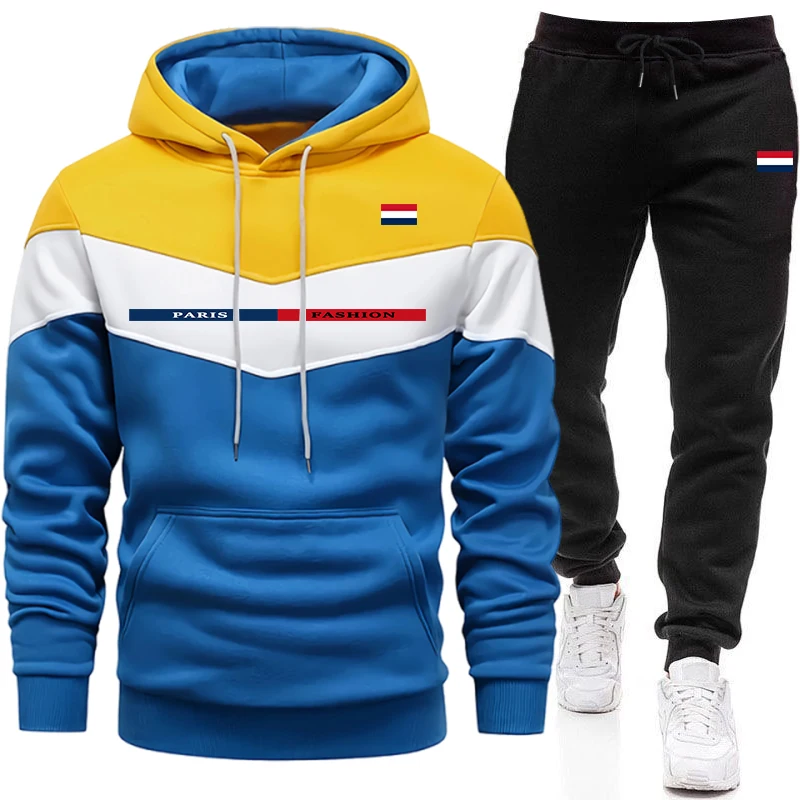 Fall Winter Daily Casual Sport - Men'S Fashion Outfits 리뷰 및 가격