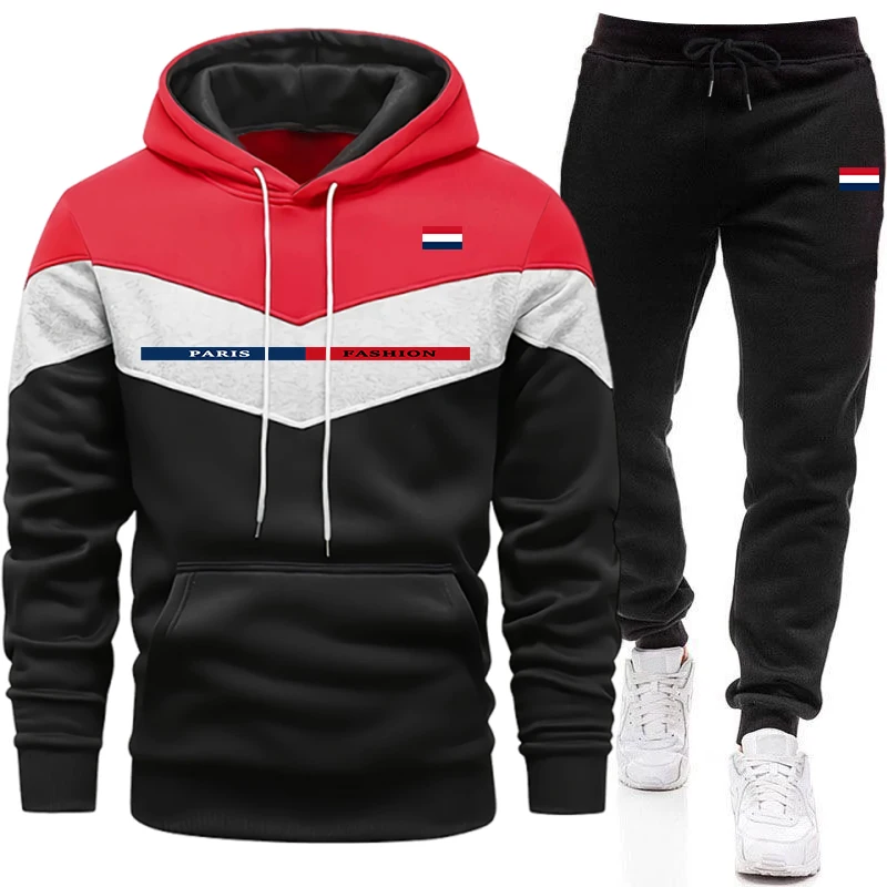 Fall Winter Daily Casual Sport - Men'S Fashion Outfits 리뷰 및 가격