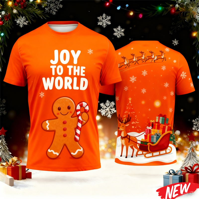 Fashion Santa Claus Snowman Gr - Men'S Fashion Xmas Party 리뷰 및 가격