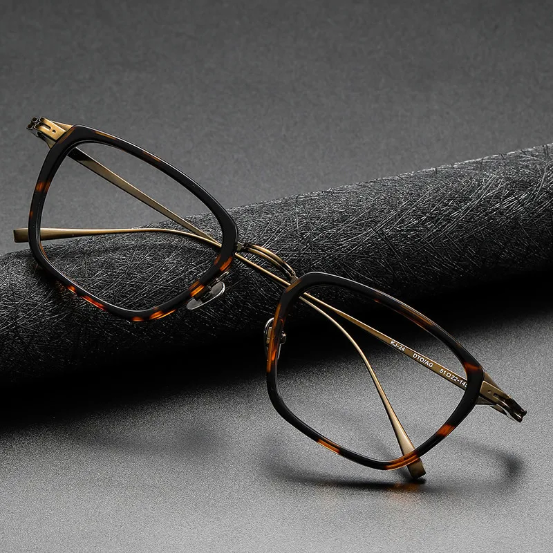 2026 Fashionable Comfortable P - Men'S Fashion Glasses 2026 리뷰 및 가격