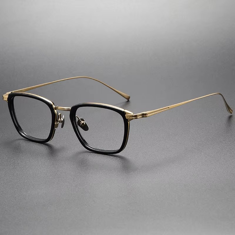 2026 Fashionable Comfortable P - Men'S Fashion Glasses 2026 리뷰 및 가격
