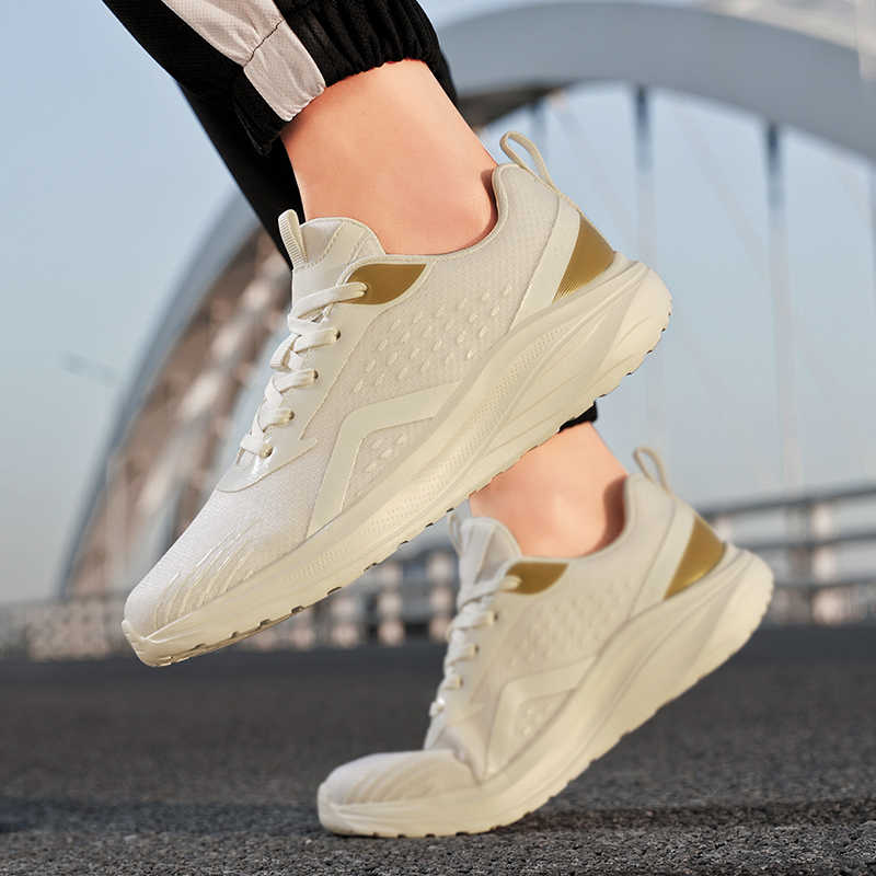 Slip-resistant Ete Mens Shoes  - Men'S Fashion Brands 리뷰 및 가격
