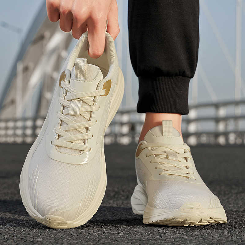 Slip-resistant Ete Mens Shoes  - Men'S Fashion Brands 리뷰 및 가격