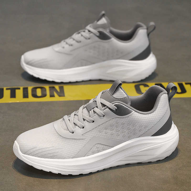 Slip-resistant Ete Mens Shoes  - Men'S Fashion Brands 리뷰 및 가격