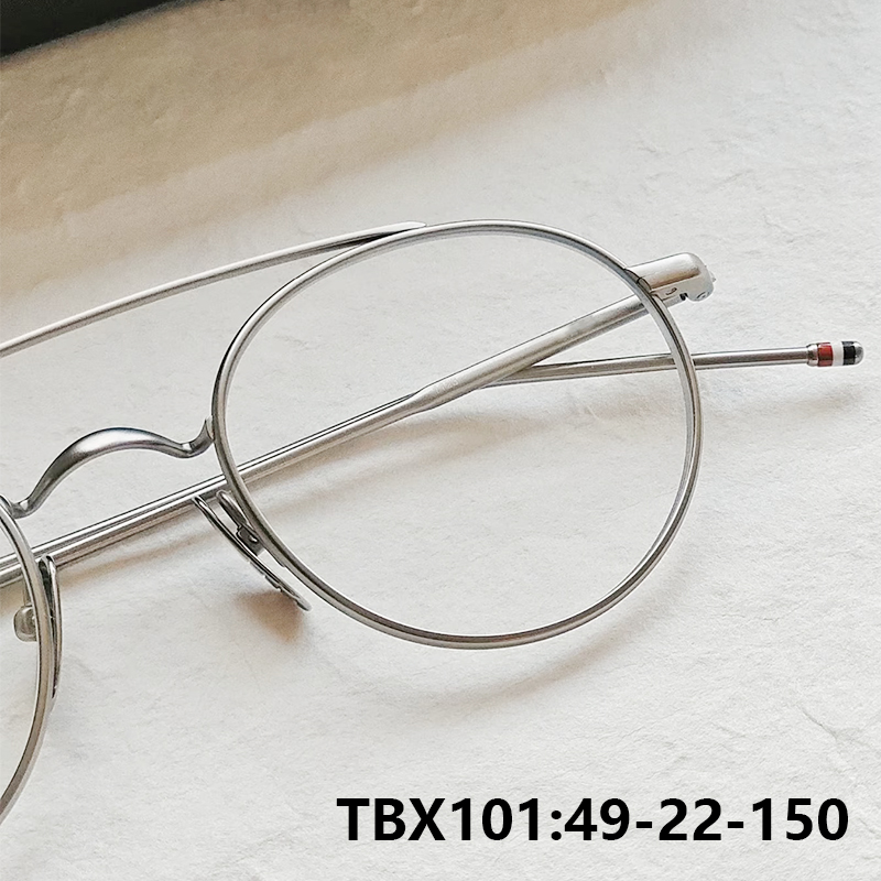 2026 New York Men Retro Pilot  - Men'S Fashion Glasses 2026 리뷰 및 가격