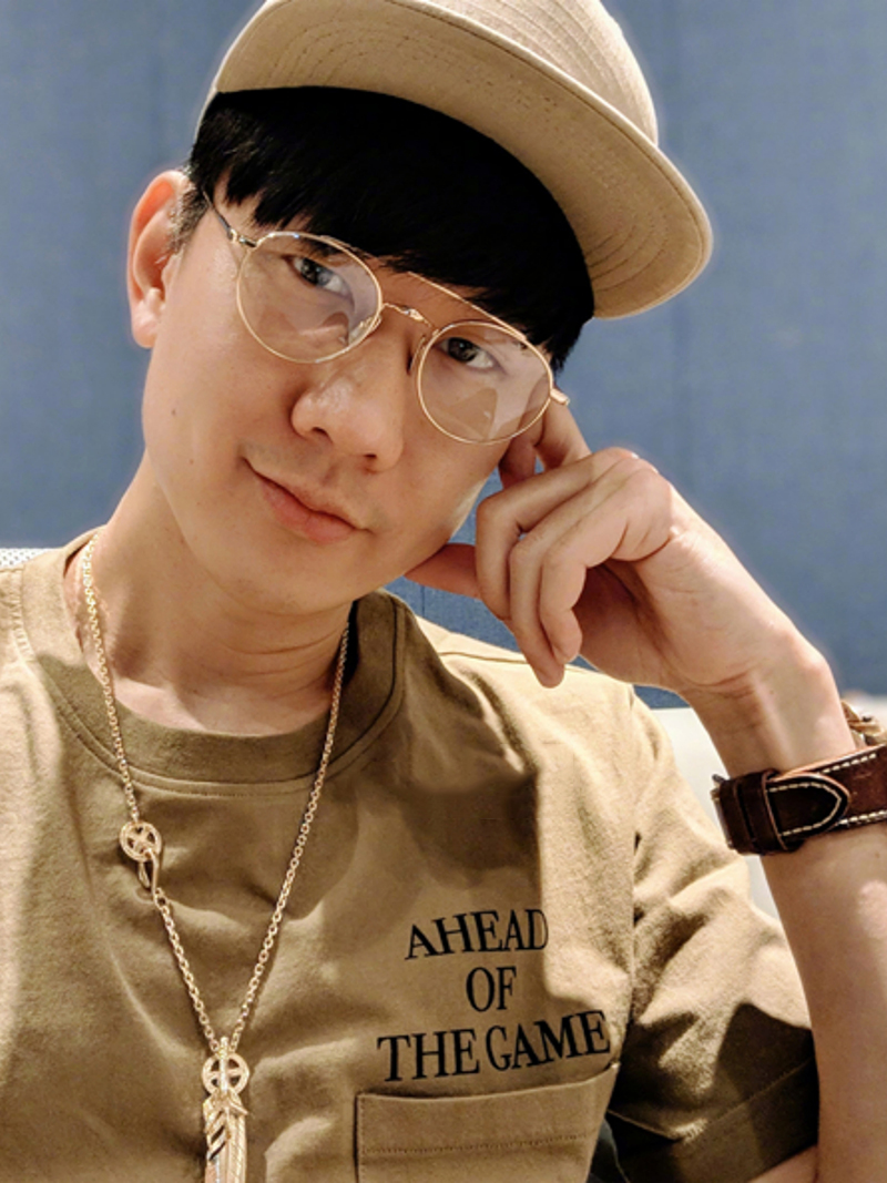 2026 New York Men Retro Pilot  - Men'S Fashion Glasses 2026 리뷰 및 가격