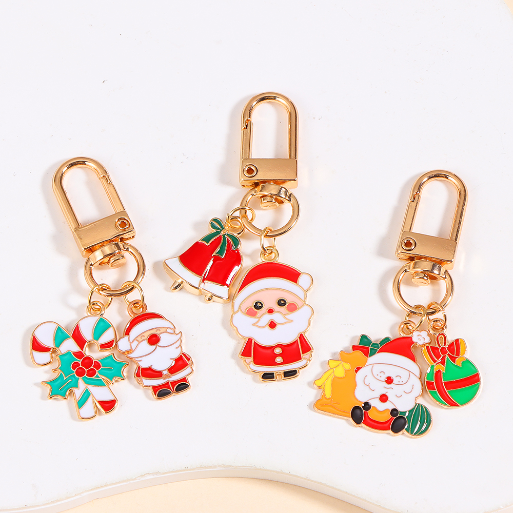 Cute Alloy Enamel Charistmas S - Men'S Fashion Xmas Party 리뷰 및 가격