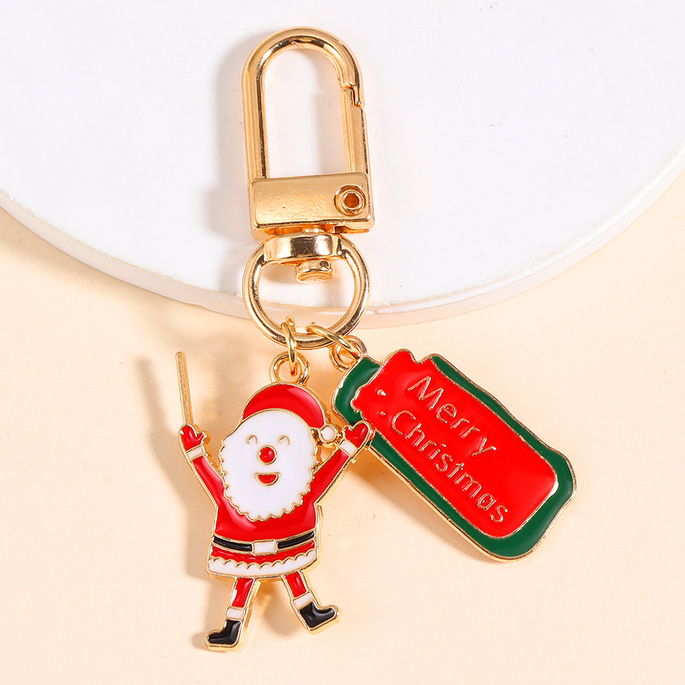 Cute Alloy Enamel Charistmas S - Men'S Fashion Xmas Party 리뷰 및 가격