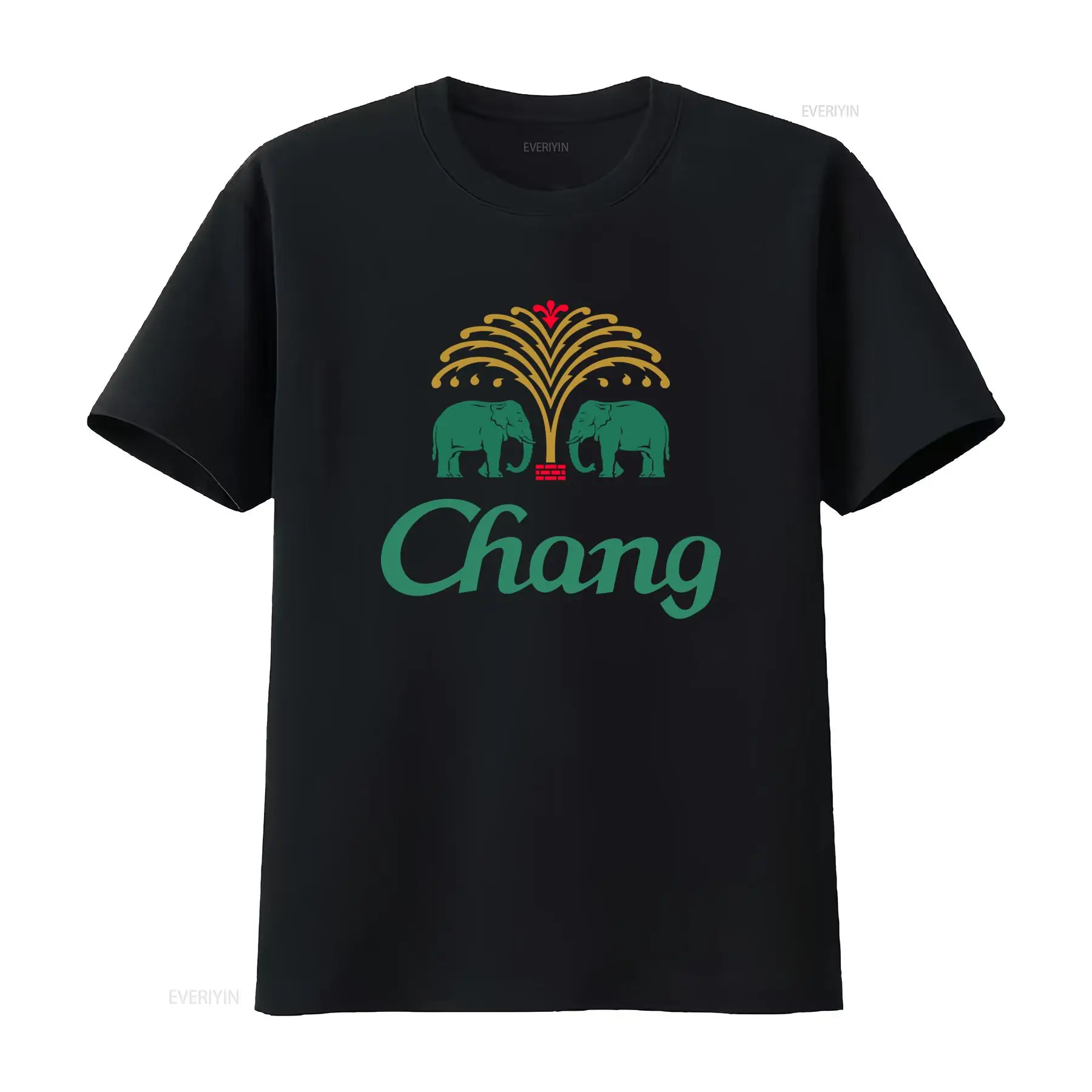 Chang Beer Bangkok Thailand Co - Mens Fashion Bangkok 리뷰 및 가격
