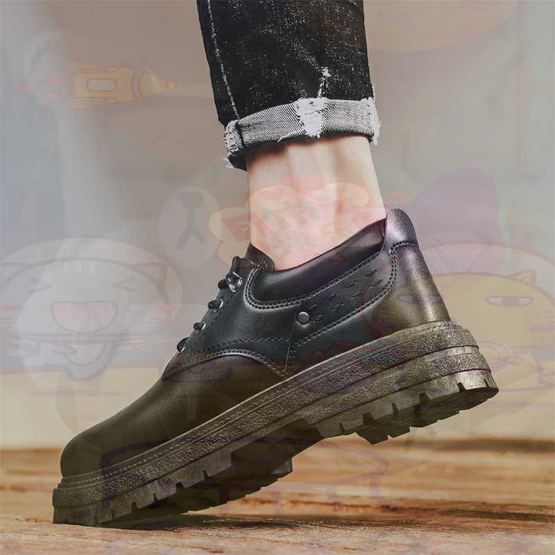 Dark Natural Leather Fashion T - Men'S Fashion For Fat Guys 리뷰 및 가격