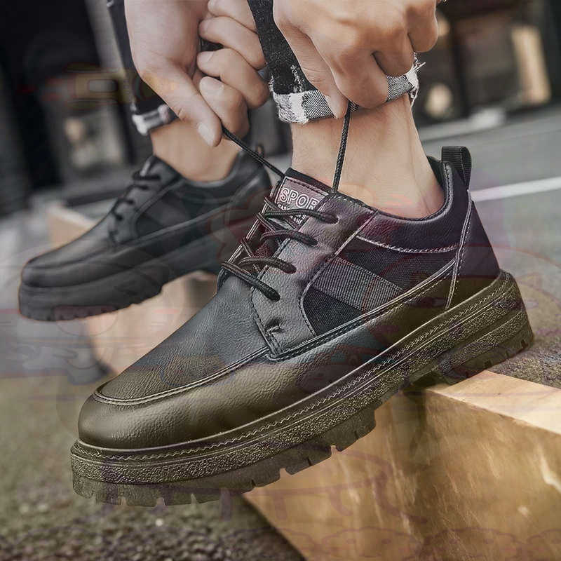 Dark Natural Leather Fashion T - Men'S Fashion For Fat Guys 리뷰 및 가격