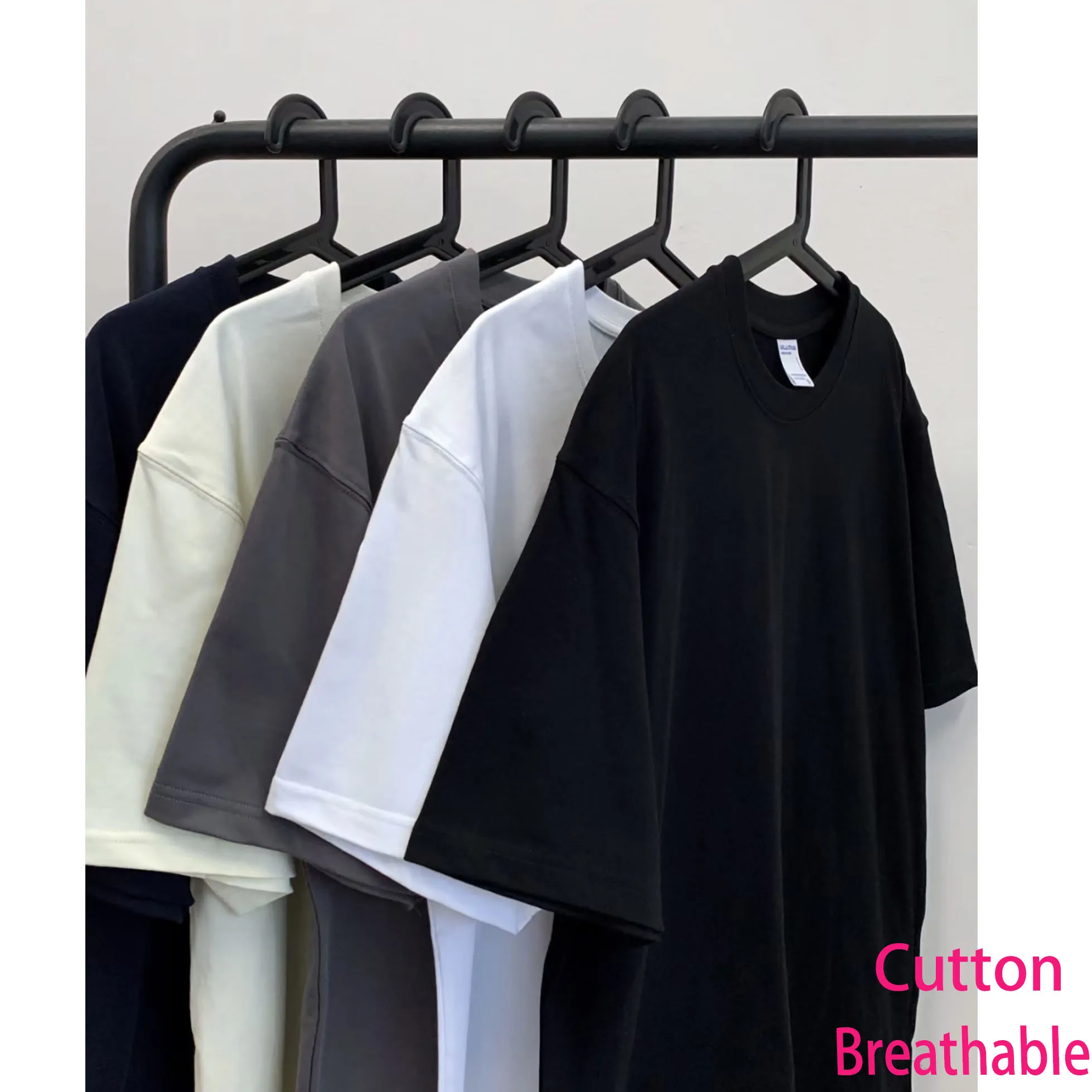 Oldskull Motor Oil T Shirt Men - Mens Fashion Bangkok 리뷰 및 가격