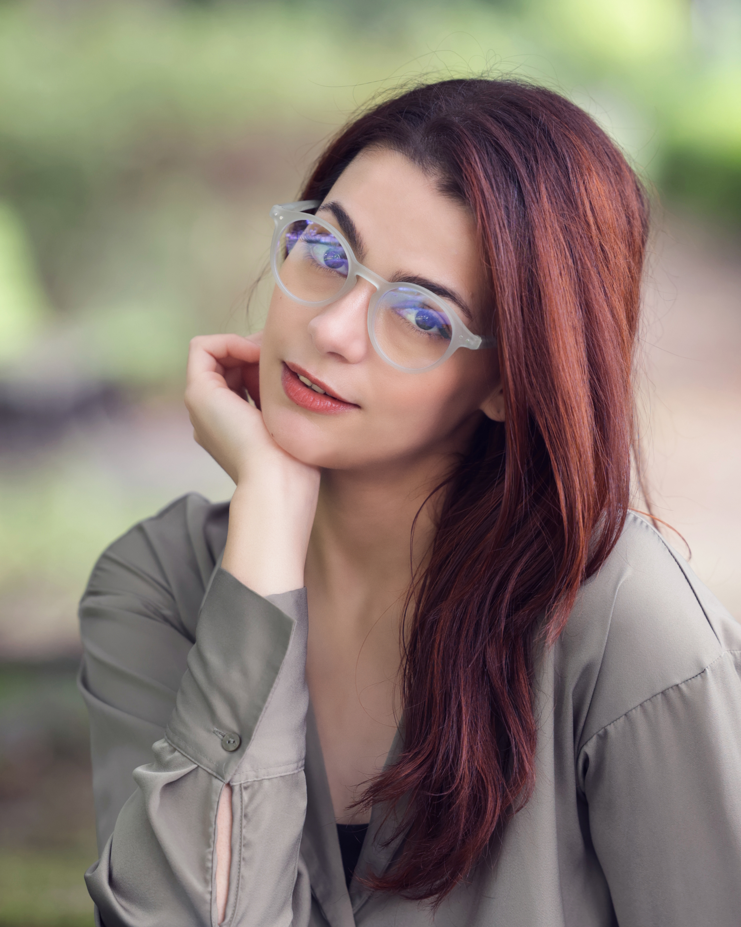 ZENOTTIC 2026 Retro Reading Gl - Men'S Fashion Glasses 2026 리뷰 및 가격