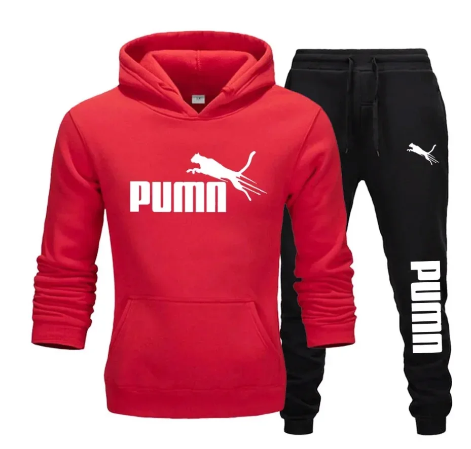 New spring-autumn men's hooded - Men'S Fashion Outfits 리뷰 및 가격