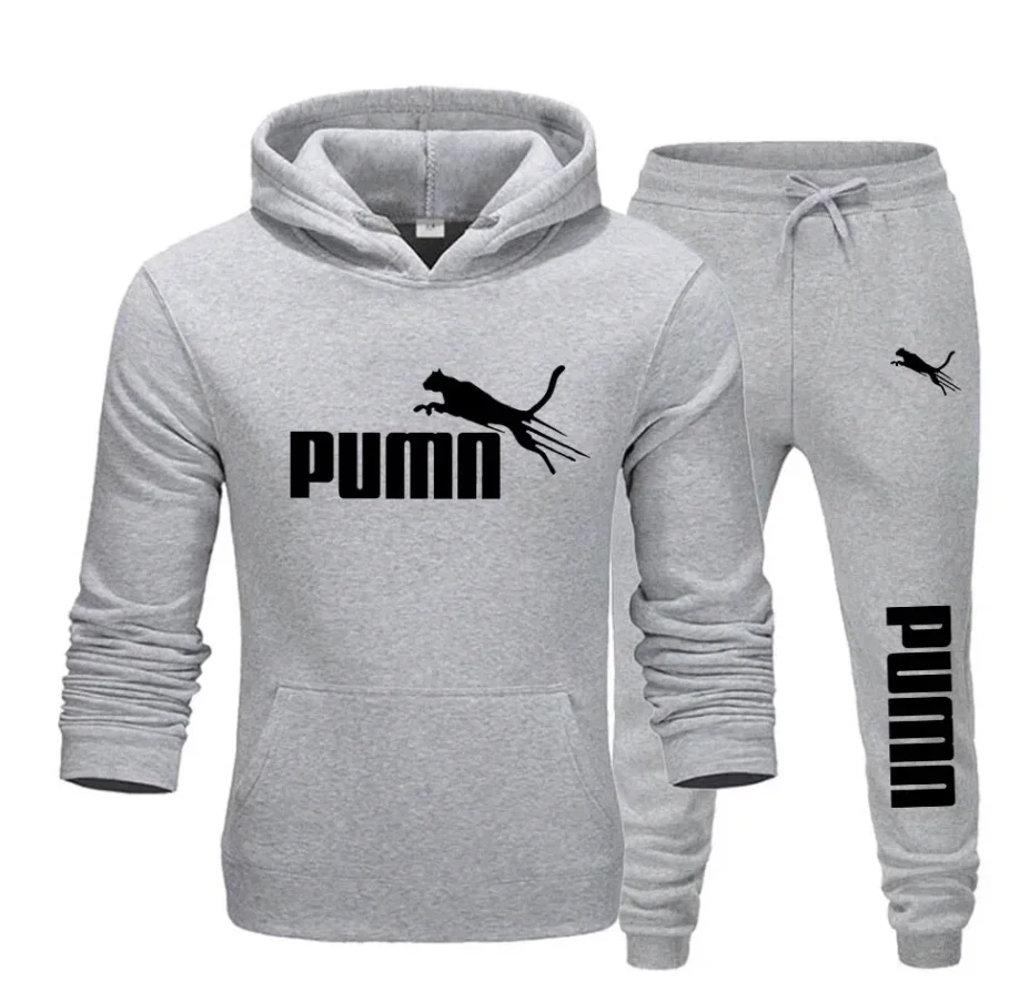 New spring-autumn men's hooded - Men'S Fashion Outfits 리뷰 및 가격