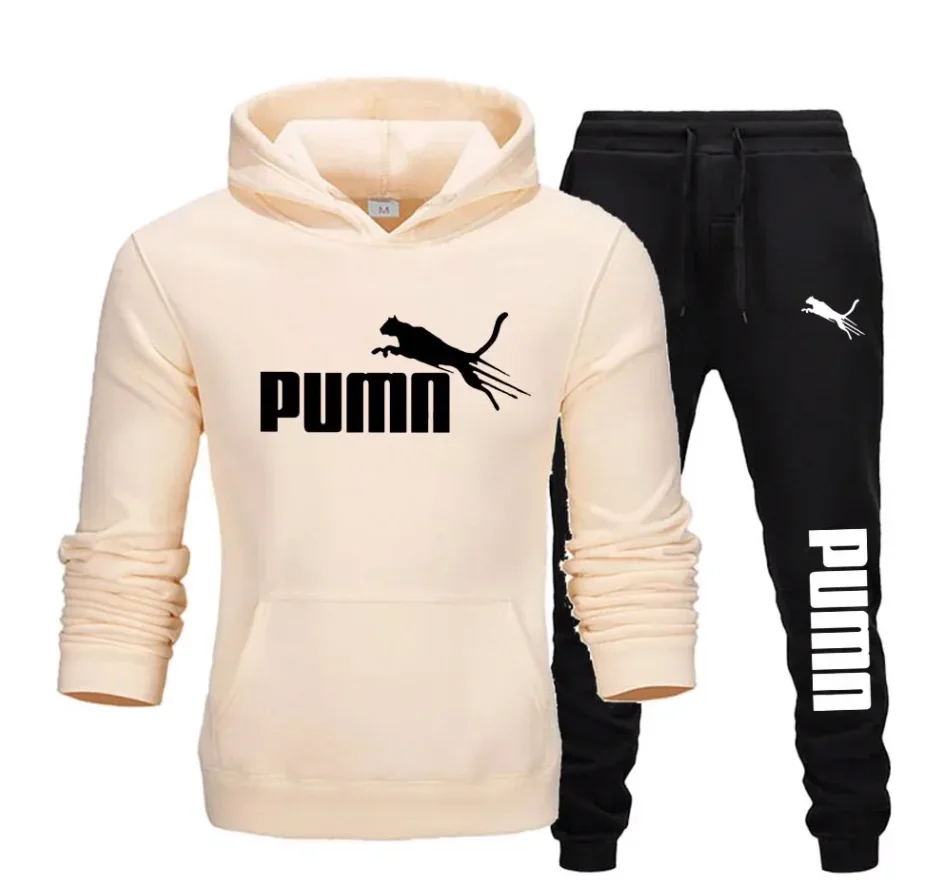 New spring-autumn men's hooded - Men'S Fashion Outfits 리뷰 및 가격
