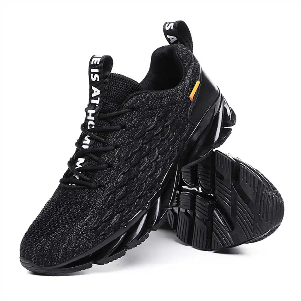 size 44 size 39 walking shoes  - Men'S Fashion For Fat Guys 리뷰 및 가격