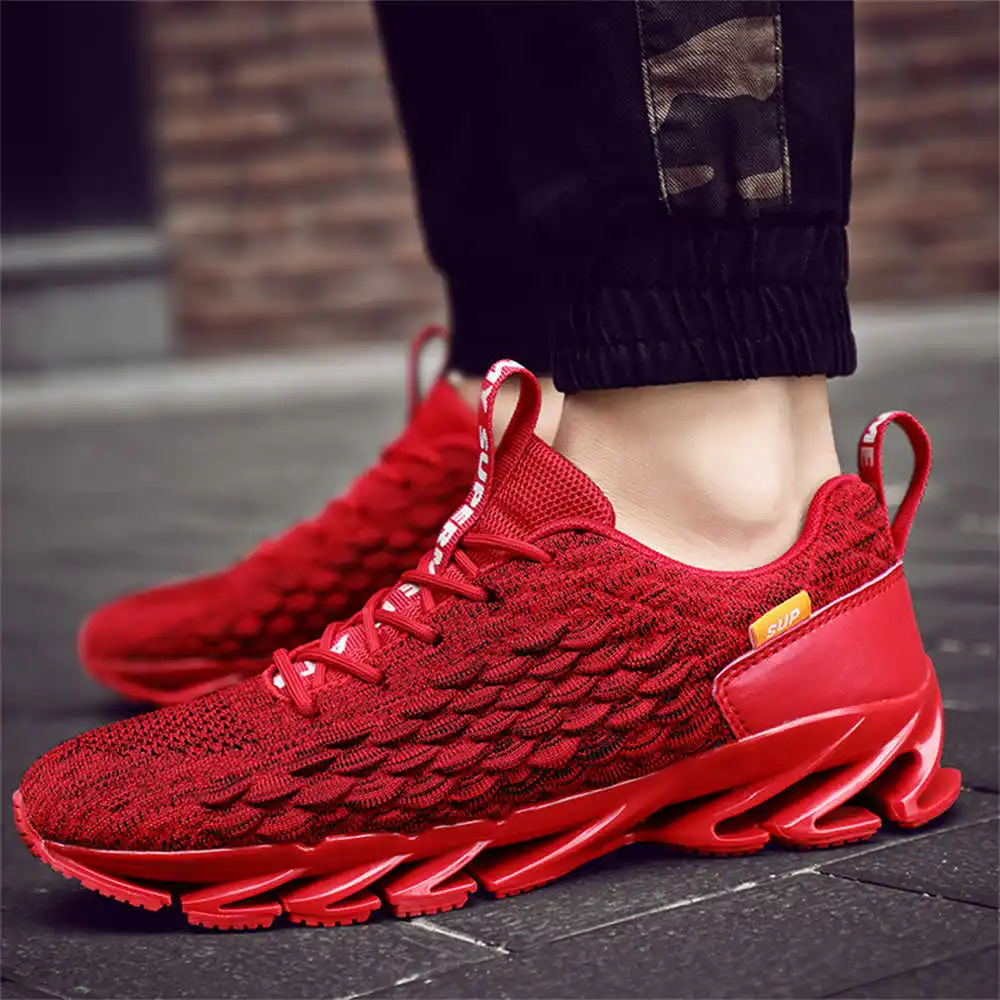 size 44 size 39 walking shoes  - Men'S Fashion For Fat Guys 리뷰 및 가격