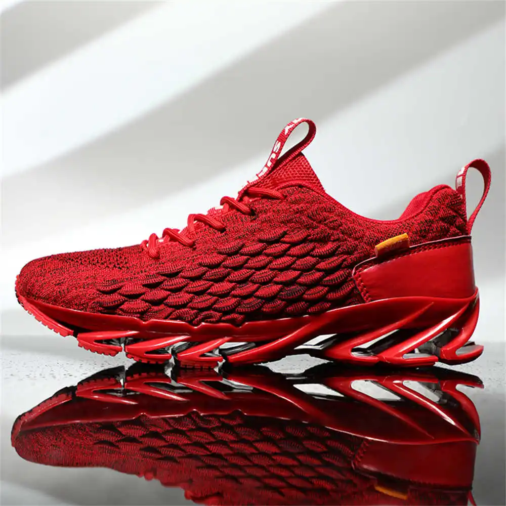 size 44 size 39 walking shoes  - Men'S Fashion For Fat Guys 리뷰 및 가격