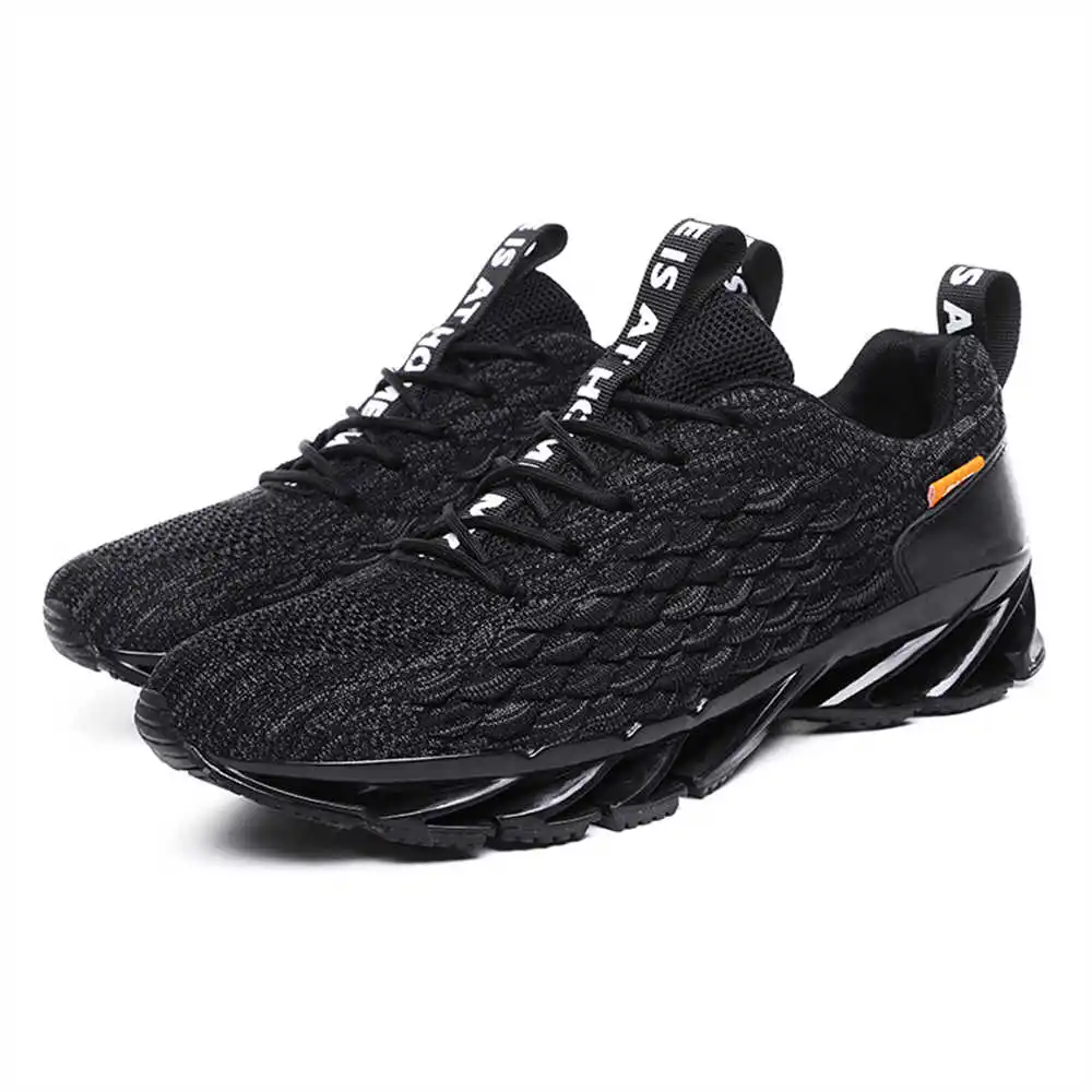size 44 size 39 walking shoes  - Men'S Fashion For Fat Guys 리뷰 및 가격