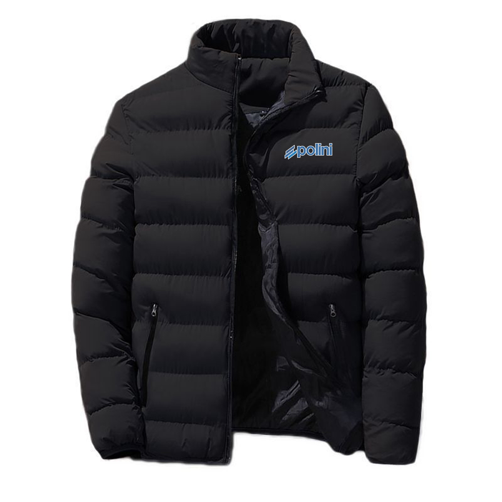 2026 Men's Casual Men's Waterp - Windbreaker Men Zip 리뷰 및 가격