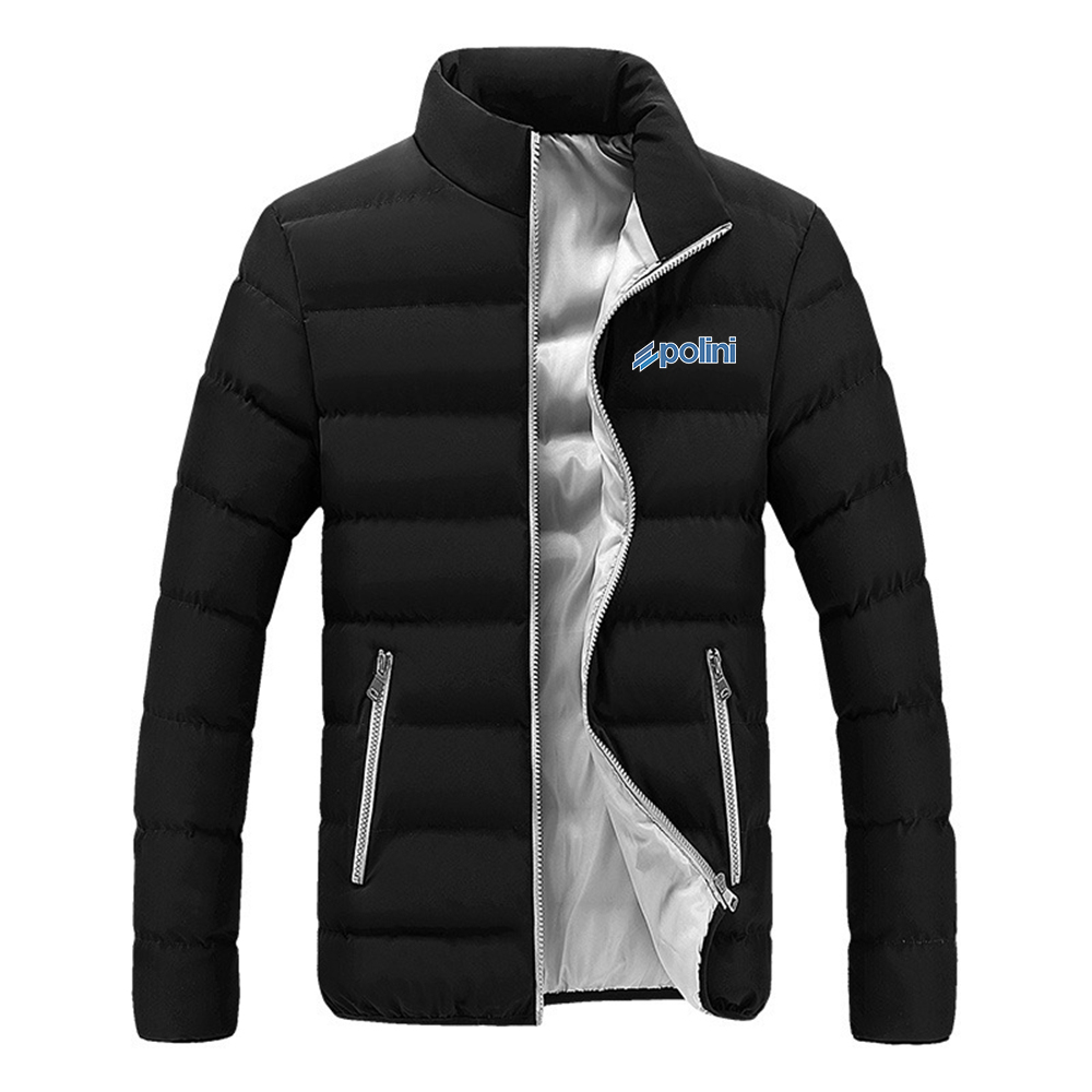 2026 Men's Casual Men's Waterp - Windbreaker Men Zip 리뷰 및 가격