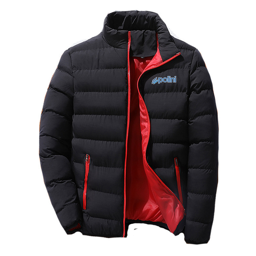 2026 Men's Casual Men's Waterp - Windbreaker Men Zip 리뷰 및 가격