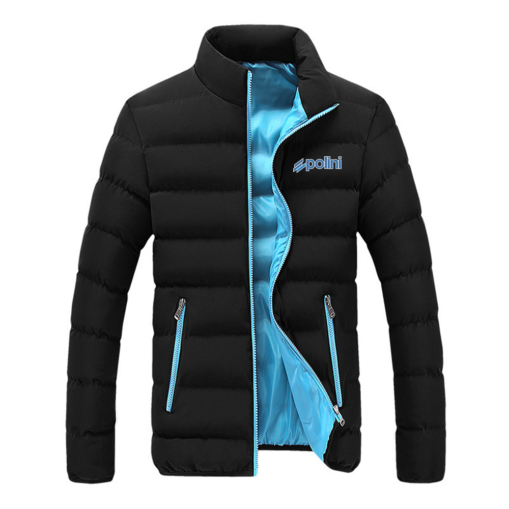 2026 Men's Casual Men's Waterp - Windbreaker Men Zip 리뷰 및 가격