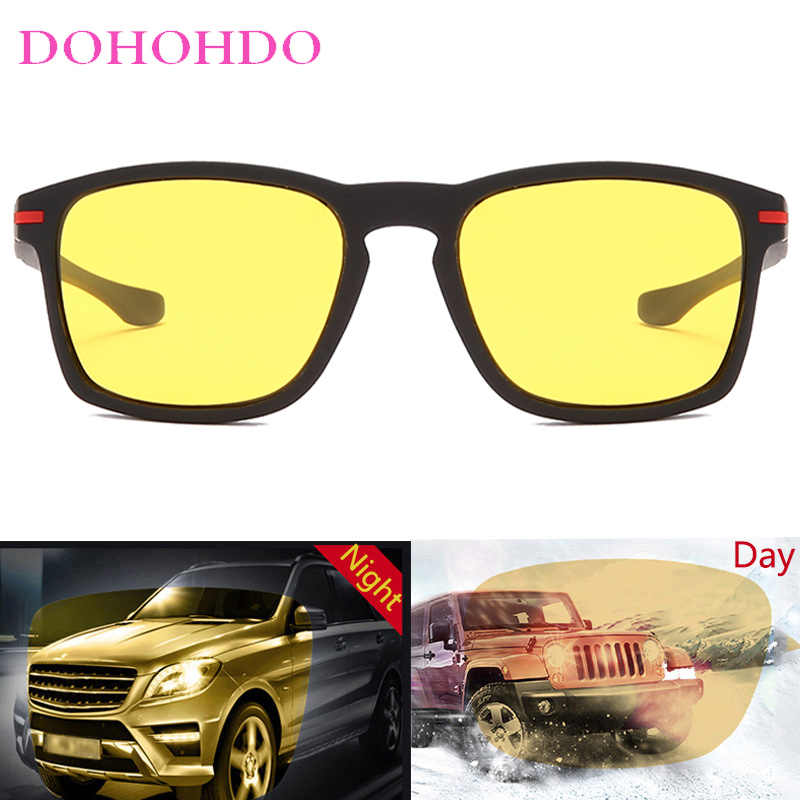 2026 Polarized Sunglasses Men  - Men'S Fashion Glasses 2026 리뷰 및 가격